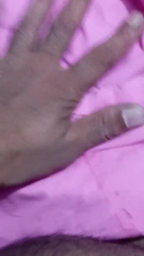 Beautiful Sexy Bhabhi Start New Life   Clip 2