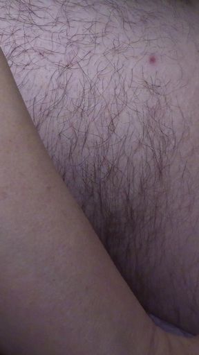 Part 2 of My Wife Giving Me a Blowjob. We Where Testing Out a New 4K Camera.