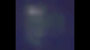 Algo paranormal le sucede a un miembro de nuestro server de Roleplay en Discord, Skibidi Warfare