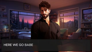 Boyfriend Licks You Until You Melt! ASMR Boyfriend