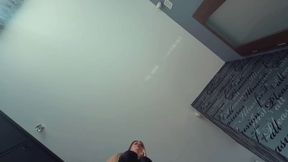 Gigantic humiliation 3 WMV