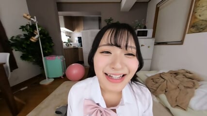Test VRKM 1823(full)