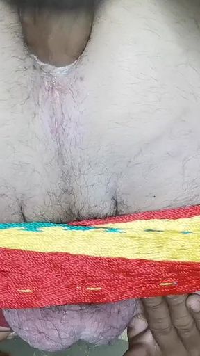 Love Hammock