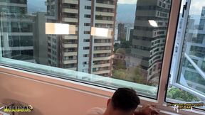 Hung Big Dick Latinos Muscle Bubble Fucked Bareback Uncutking
