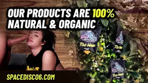 Hottest college jock gets it in deep