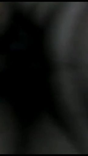My brother&amp;#039;s ex recorded herself having sex and sent it to me unintentionally   Clip 2
