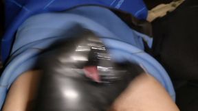 masturbation1