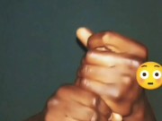 Yu Can Never Go Wrong With BBC🍫 Link In Comments‼️More Exclusive Content On My OF😉