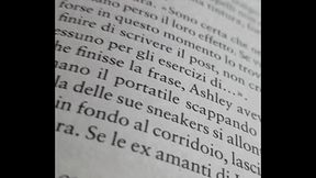 LERIA E LA TERRA PARTE 15