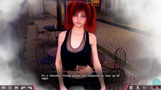 DOUBLE HOMEWORK #34 • PC GAMEPLAY [HD]