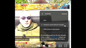 Chris Charming Message For International Fans