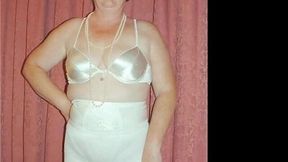 ILoveGranny Homemade Content with matures in gallery