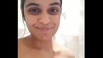 Hot Indian girl dirtysnowball live chat