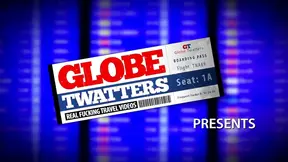 Buxom Blonde MILF Elle Mcrae Seduces and Takes a Long, Hard F*ck