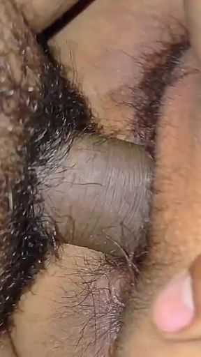 Deshi Bhabi Sex with Husband Fucking Full Night with Different Positions