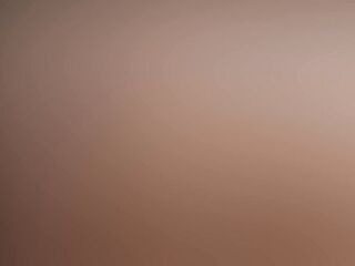 Such an outstanding interracial trio is rarely seen 'cuz those hot lesbos are marvelous concupiscent