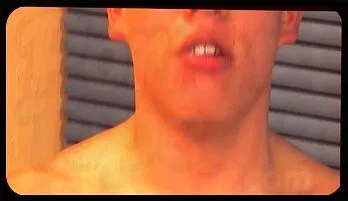 Sebastian & Pedro's Hot Latino Gay Encounter Top rated