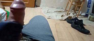 My Hand
