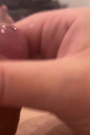 5min Edging