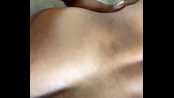 FUDENDO O MACHO DE CALCINHA