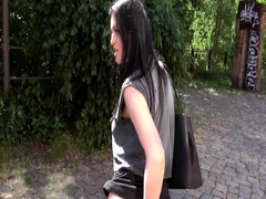manyvids.  .  .  .alissa.noir.outdoor.peeing.and.fingering