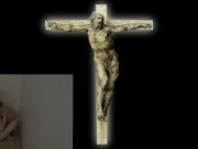 Boner Jesus