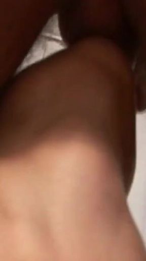 Pump and Cum - Exciting Film with Beautiful Pornstars
