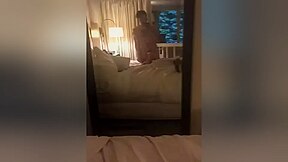 Best Porn Video Vertical Video Best , Its Amazing - Willa Holland