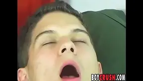 Angel Kellys Steamy Solo Session: Anal Bliss Creamy Climax – NaughtyAmerica 23+