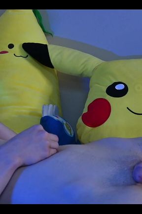 Come, Listen to My Angry Tummy Make Noises