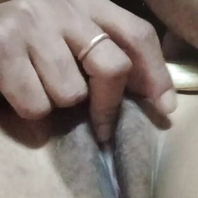 Bangala talk bangala grill fingering with orgasom