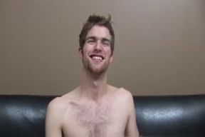 lovely lovely gay In Mini Short In Country Porn And