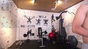 Dyllan Cooper Party on Jan 7, 2026