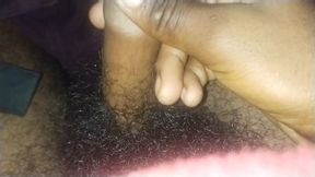 Big Masturbation Full Video