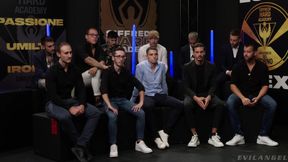 ”HOW TO BE A GREAT PORNSTAR - FINAL EXAM”