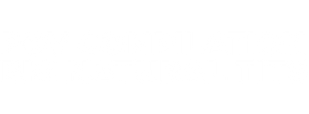 POV compilation: big natural tits