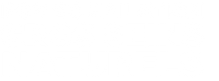 POV compilation: big natural tits