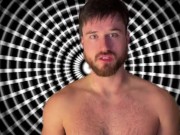 Giant vore - entire virtual experience from start to finish