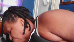 Weekendgettingsuckoff????????