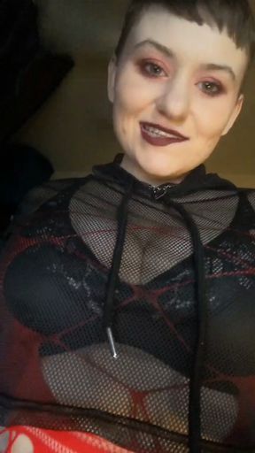 Cover Me With Your Cum Handsome