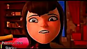 Mavis Indulges in a Steaming Solo Fantasia Leading to Frenzied Anal Cravings