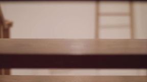 ”Gianna Dior screwed by BAE's BESTFRIEND on NYE”