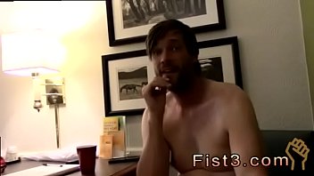 Clothed ass gay sex and donkey man tub xxx Kinky Fuckers Play &amp_ Swap