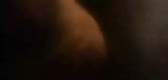 12 inch deep