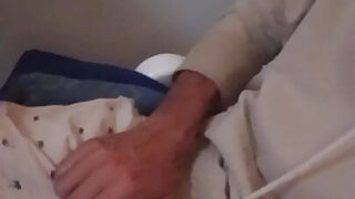 минет, черный, ручная работа, без седла, глотание спермы, глотать, глубокая глотка, групповой секс, колумбийский, папочка – большие члены индийских парней трахаются в задницу