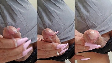 Alexamontes - update #8 - YouCut_20230211_141733690 - Jun 22, 2024