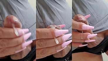 Alexamontes - update #8 - YouCut_20230211_141733690 - Jun 22, 2024