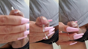 Alexamontes - update #8 - YouCut_20230211_141733690 - Jun 22, 2024
