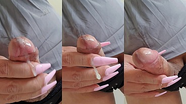 Alexamontes - update #8 - YouCut_20230211_141733690 - Jun 22, 2024