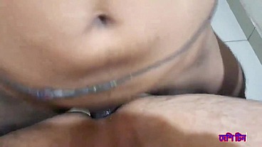 uncut big dick hardly drill into desi tight asshole. desi gay sex with sissy boy, BBC bangla boy sex